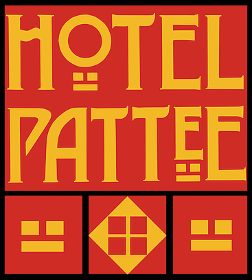 View Hotel Pattee