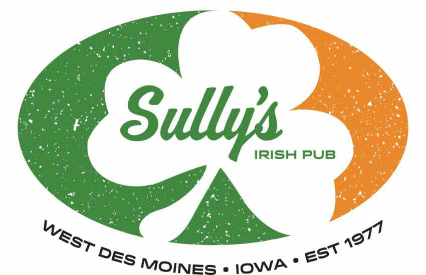 View Sully's Irish Pub