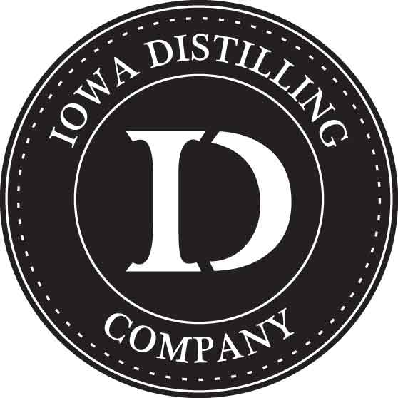 View Iowa Distilling Company