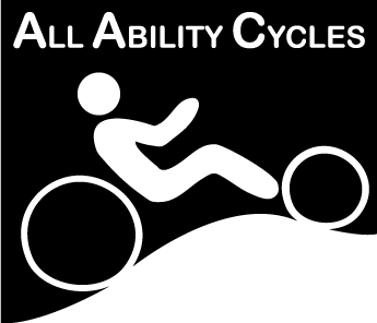 All Ability Cycles supports BIKEIOWA.com.