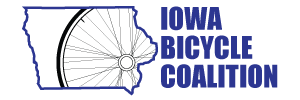 Iowa Bicycle Coalition