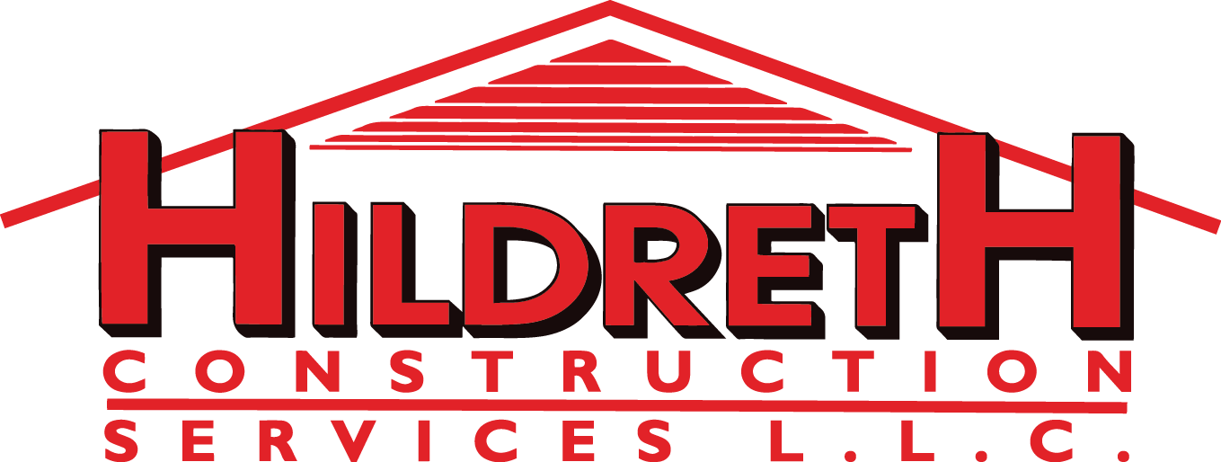 Hildreth Construction LLC