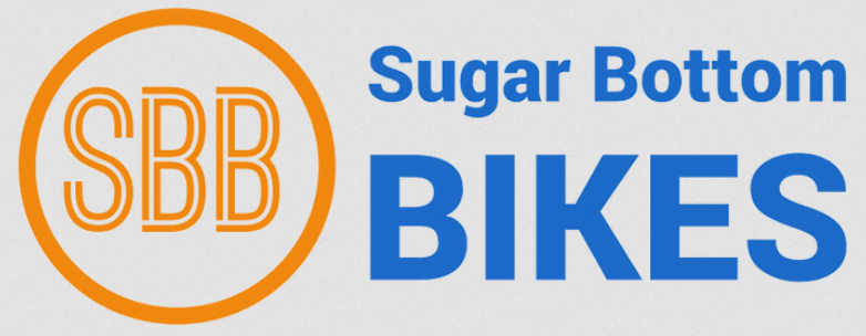 Sugar Bottom Bikes