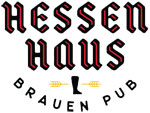 Hessen Haus