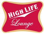 High Life Lounge