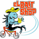 El Bait Shop