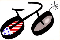 Features Image