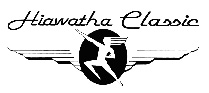 Features Image