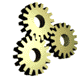 Features Image