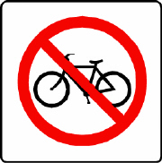 Features Image