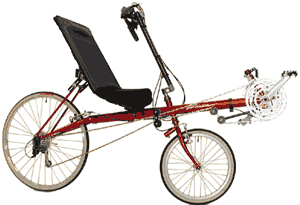 Features Image