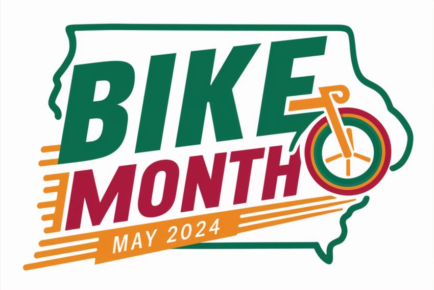 Bike Month - HANDLEBAR Happy Hour & Singlespeed Cruiser 100 Packet Pick-up