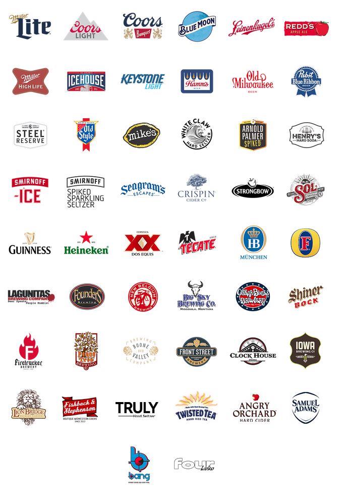 Sponsor Spotlight - Miller Lite and Iowa Beverage Systems
