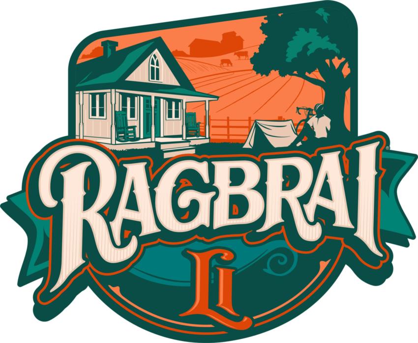 RAGBRAI LI