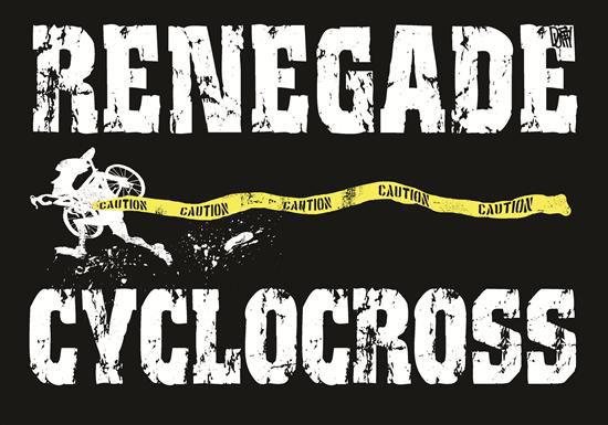 Renegade Cyclocross