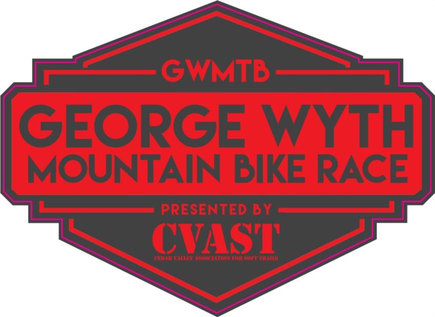IMBCS #6 - George Wyth Mountain Bike Race