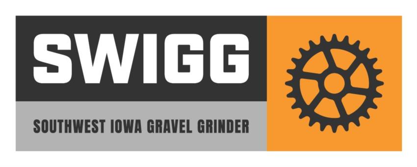 SouthWest Iowa Gravel Grinder/SWIGG