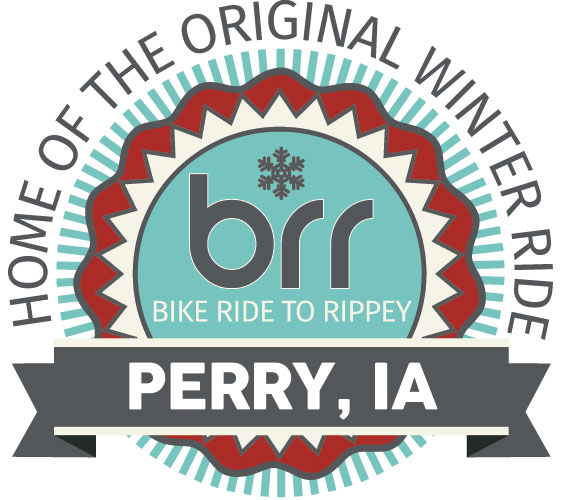 View Perry Chamber of Commerce/BRR Ride