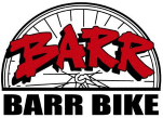 Barr Bike & Fitness 