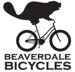 Beaverdale Bicycles