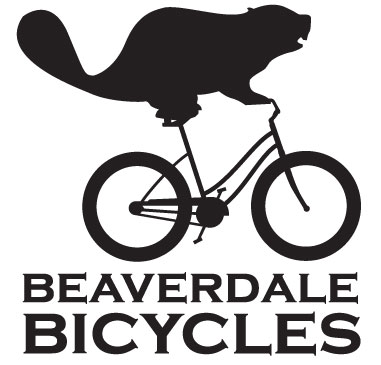 Beaverdale Bicycles supports BIKEIOWA.com.