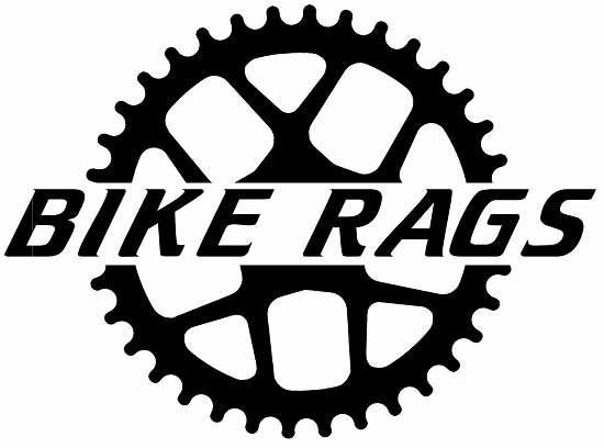 View Bike Rags