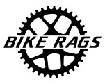 Bike Rags