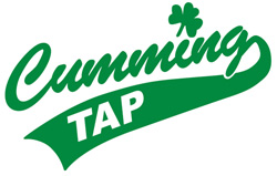 View Cumming Tap