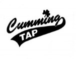 Cumming Tap