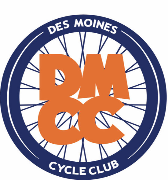 View Des Moines Cycle Club (DMCC)
