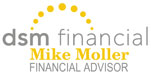 DSM Financial