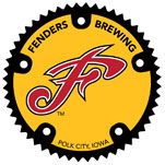 Fenders Brewing