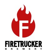 Firetrucker Brewery