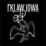 Freeman Kevenides Law Firm, LLC