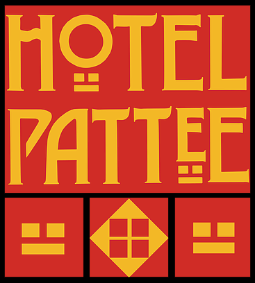 Hotel Pattee