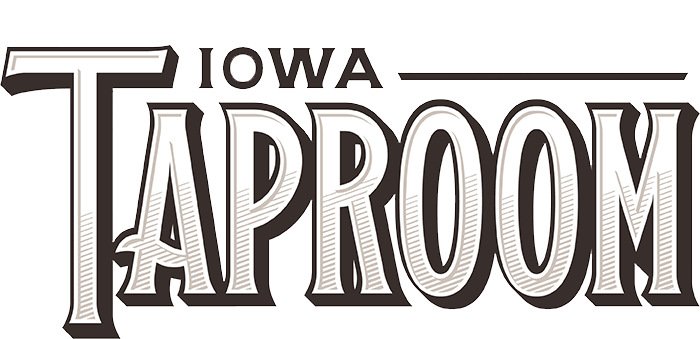 View The Iowa Taproom