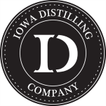 Iowa Distilling Company