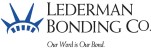 Lederman Bail Bonds