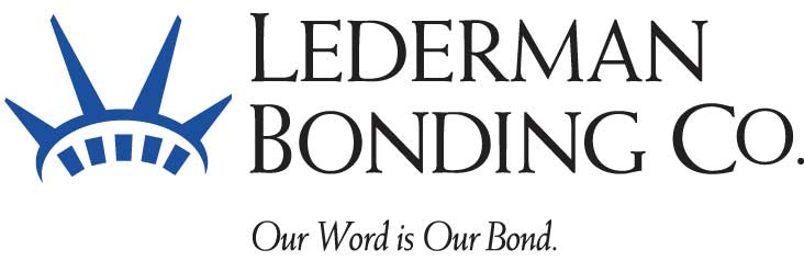 View Lederman Bail Bonds