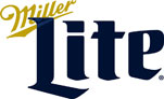 Miller Lite