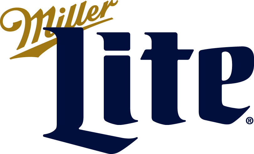 View Miller Lite