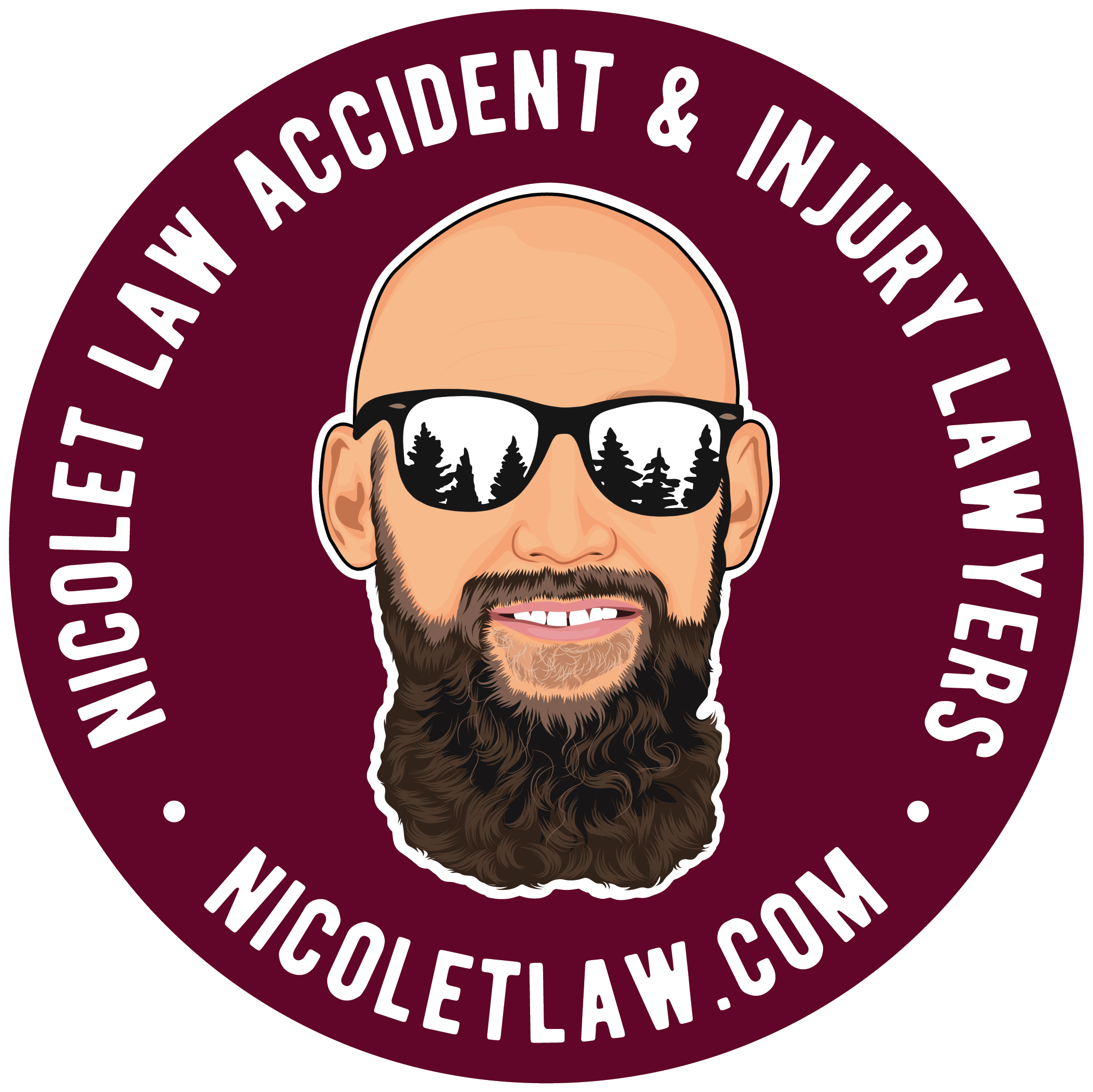 Nicolet Law Accident & Injury Attorneys