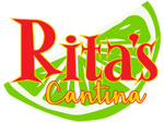 Rita's Cantina