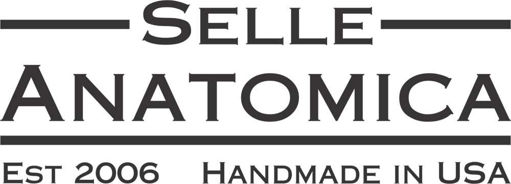 View Selle Anatomica