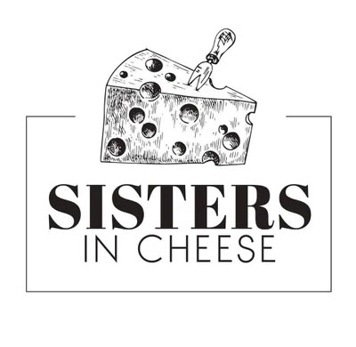 View Sisters in Cheese