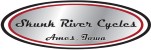 Skunk River Cycles