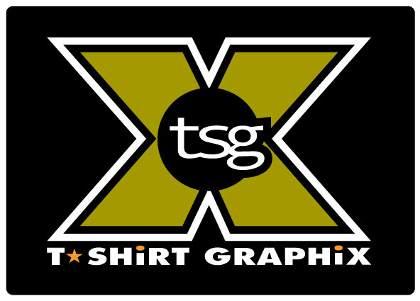 View Tshirt Graphix