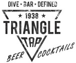The Triangle Tap