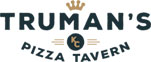 Truman's KC Pizza Tavern