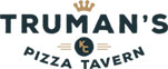 Truman's KC Pizza Tavern